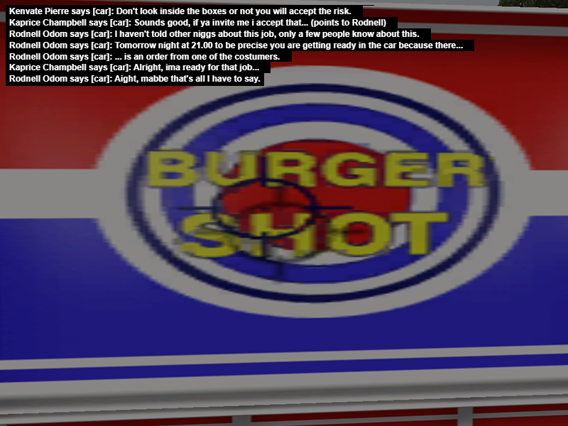 samp-18-07-2023-21-22-56.png