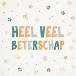 beterschap