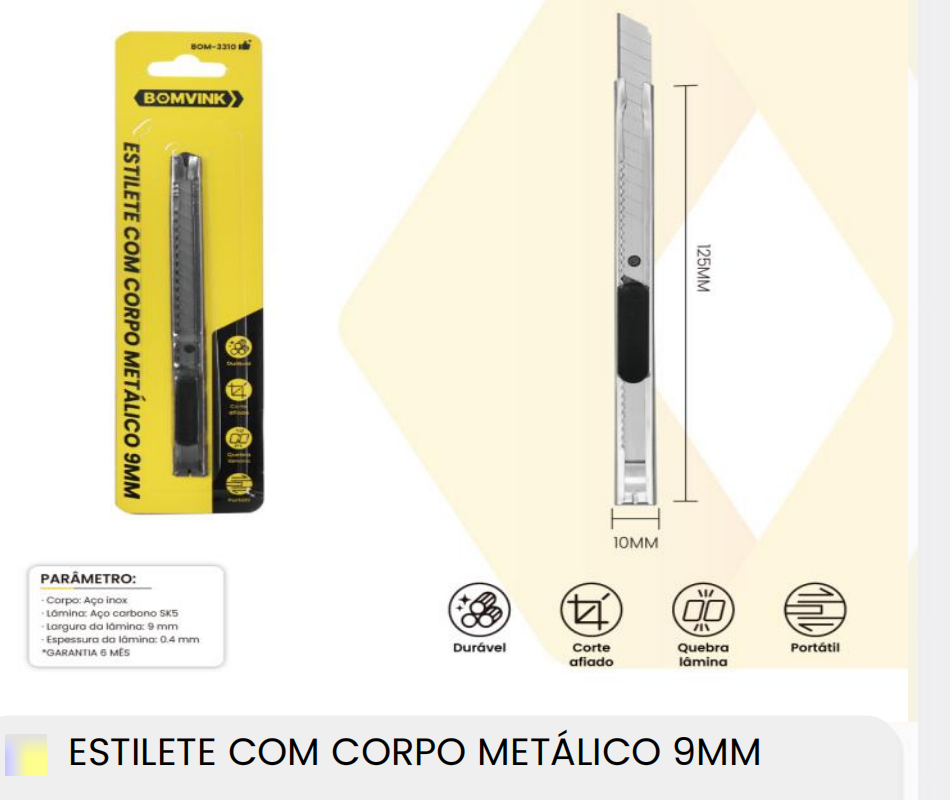 ID ABD441A2401D4B50B72FDF6CCF82FA1E B850 0