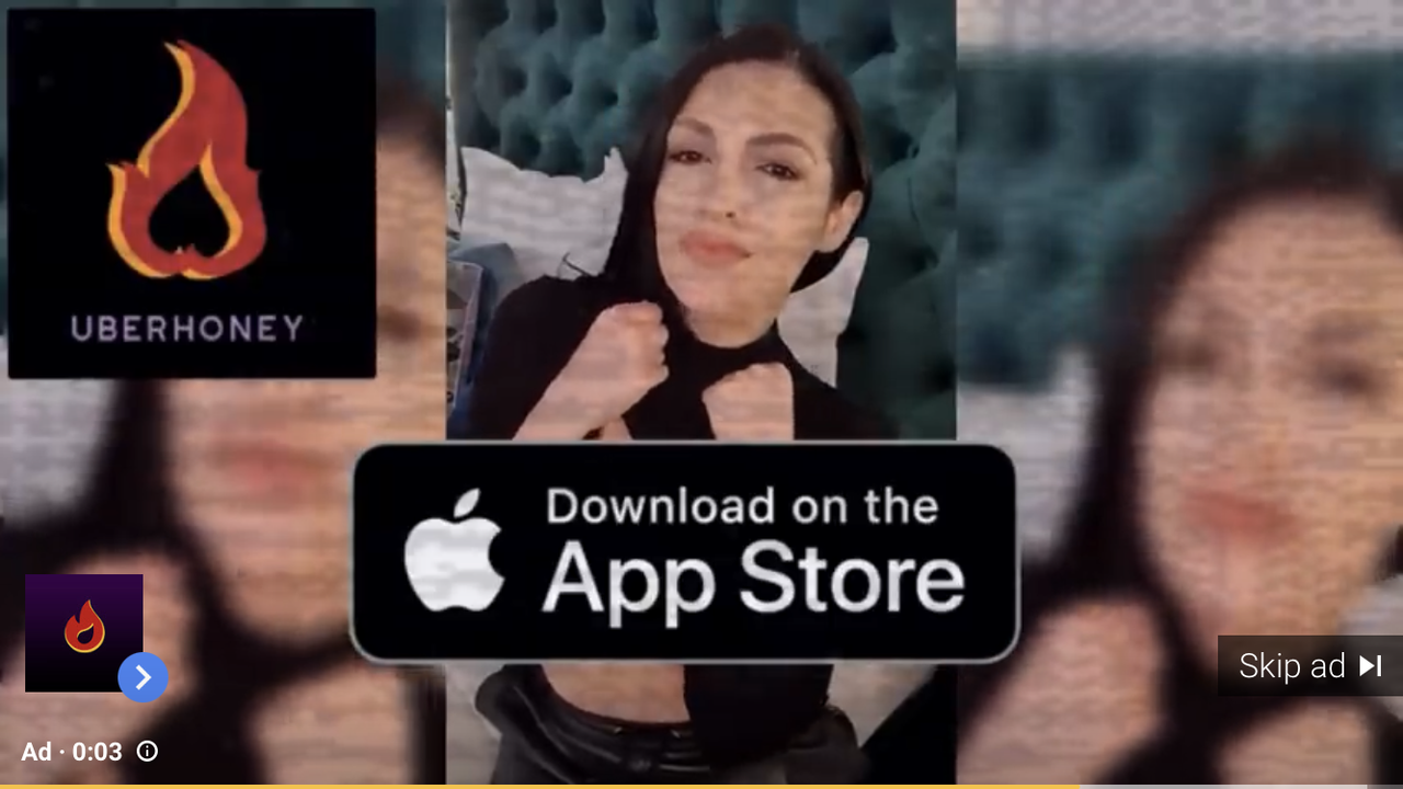 6AC7D488-23C0-4C51-8F75-91C37A14FC56