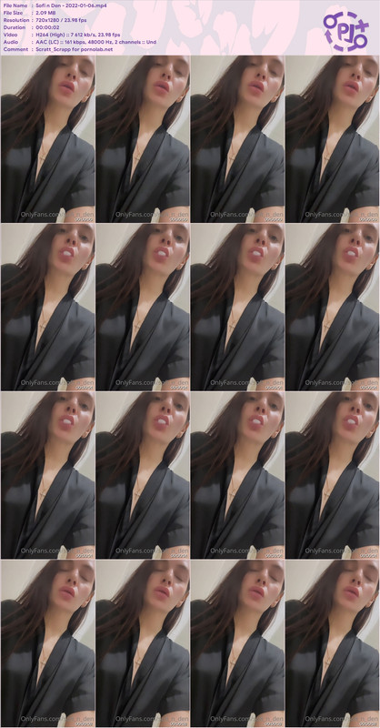 Sofi n Den - 2022-01-06.mp4