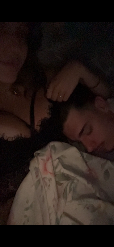 Souvenir privé 2