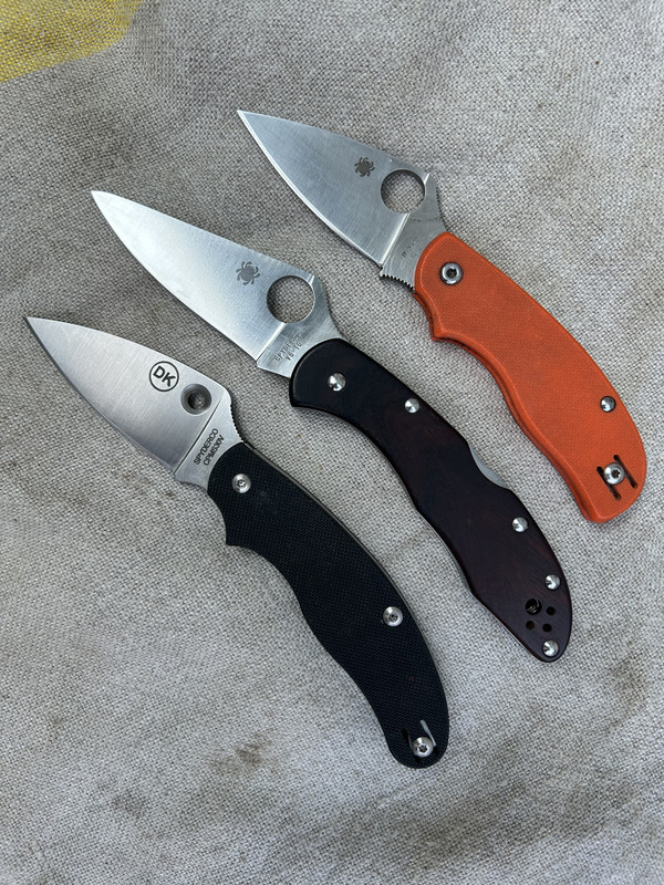 Spydies-3.jpg