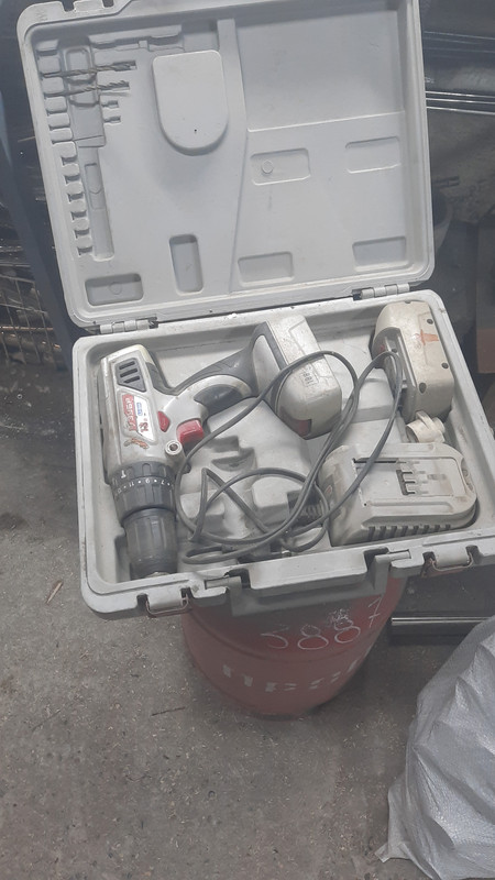 IMG-536ad0e45237c35c915435468ae96bb8-V