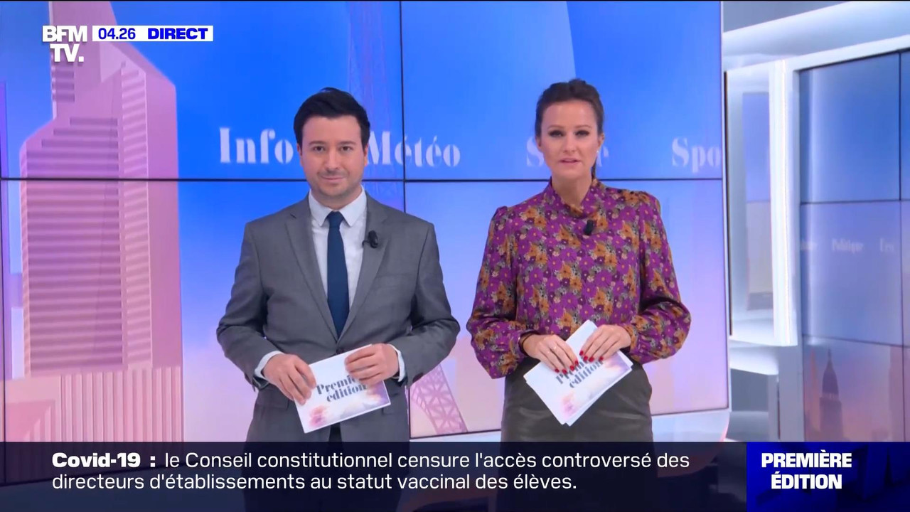 11.10 - 03.30.00 - Première édition. Un nouveau tandem prend les comm....ts_snapshot_00.02.21_[2021.