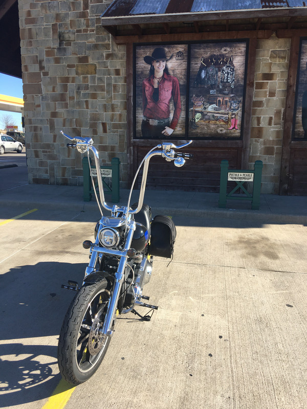 454F9D1C-F67F-4A61-AAF9-4C6917946580