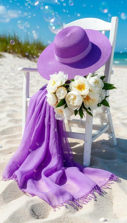 Purple-beach-things.jpg