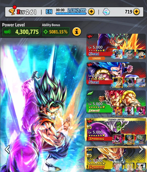 Screenshot 2026 09 01 122621