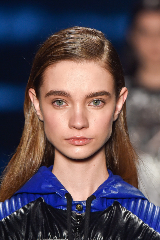 detalhes-triton-spfw-inverno2015-52