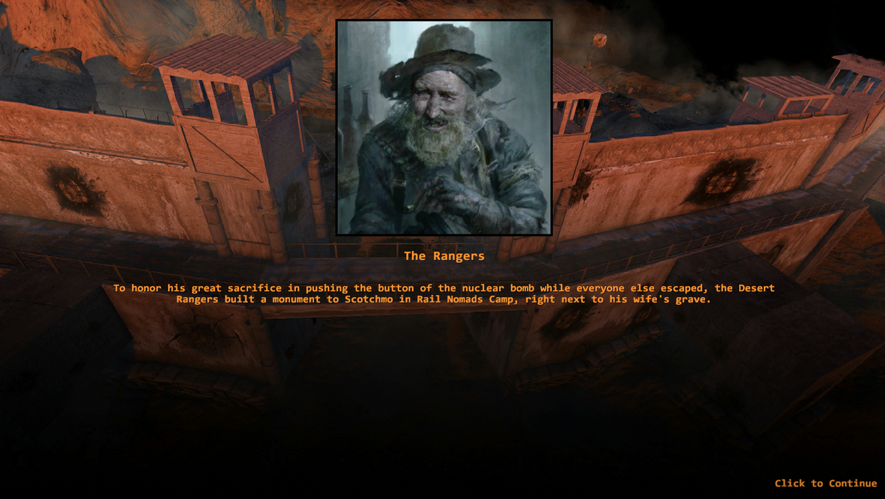 Screenshot (73)