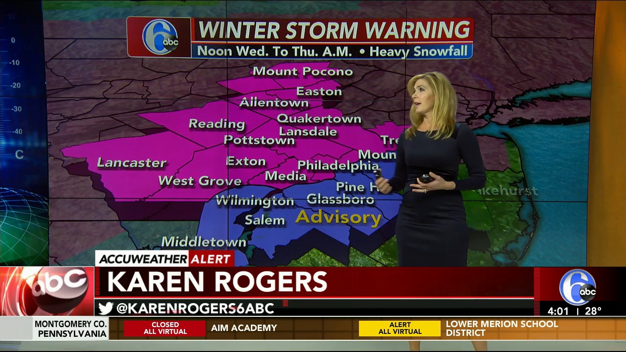 12.16 - 09.00.00 - Action News at 4 00 a.m..ts_snapshot_07.31.068