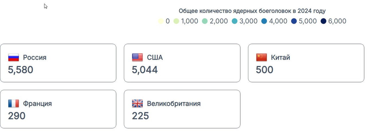 Скриншот-03-05-2025 21_05_08