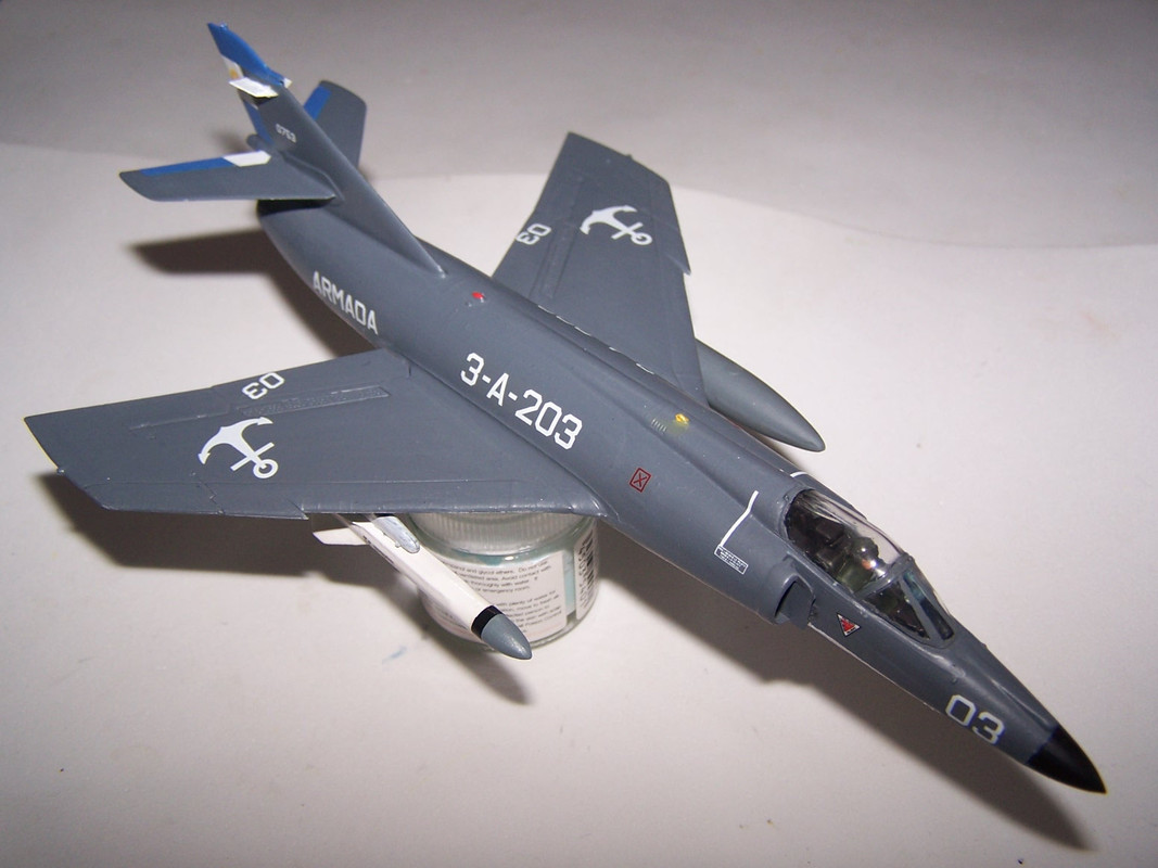 Airfix-Etendard-FS.jpg