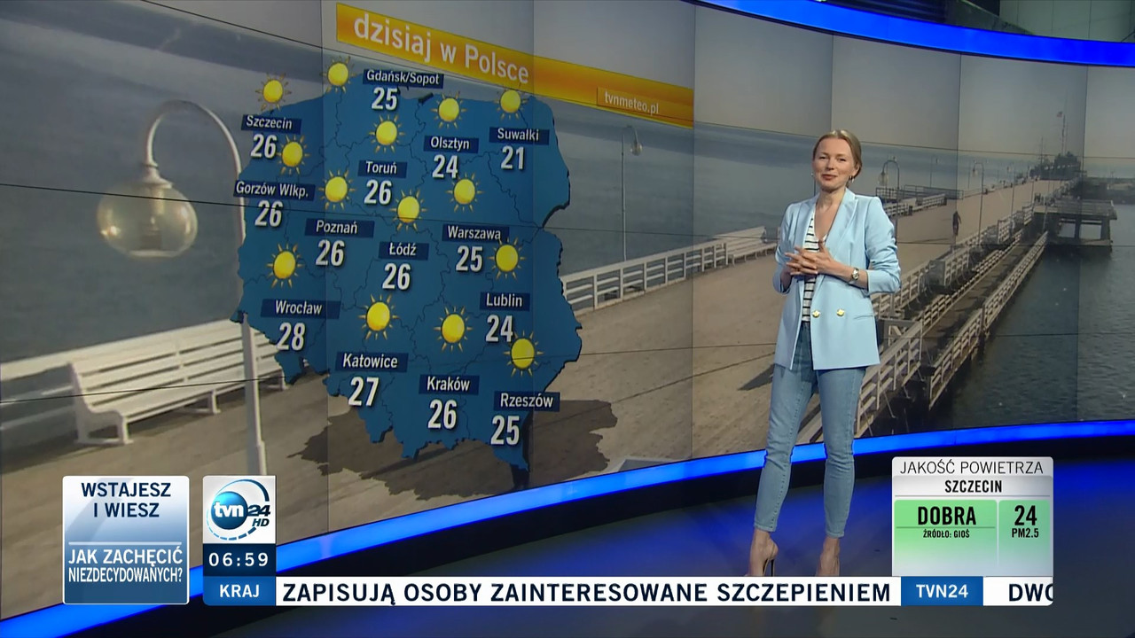 11 05 2021 aga cegielska tvn24 8