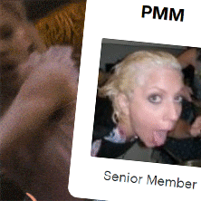PMM.gif