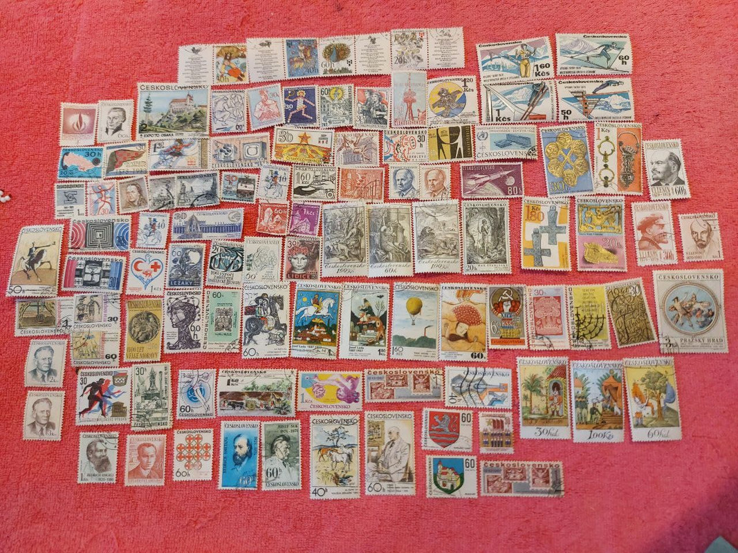 photo_2021-08-07_17-55-02 (2)