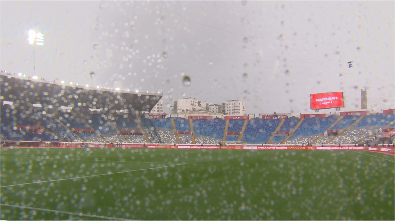 Snap 2025 12 24 at 11 46 14