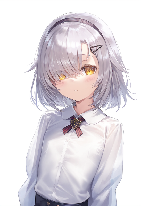 1girl, ks (xephyrks), ohlia, {kobayashi ritz}, reoen, [[liduke]], aged down, upp s-1193030482