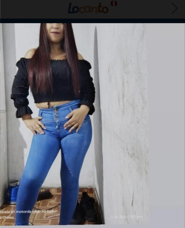 IMG 4794