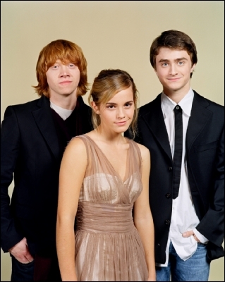 emmawatson-photogallery.blogspot.com (8)
