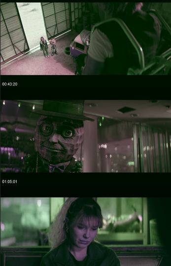 Screenshot-14.png