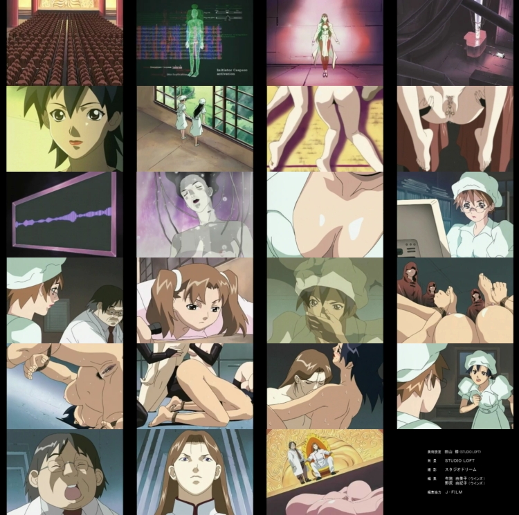 66Hentai66