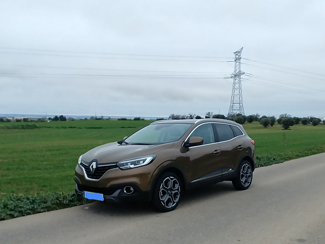 20200202_120631_HDR~2