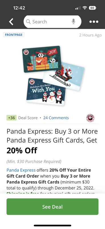 A6FDA731-EA37-412B-B38A-7F97406DB166