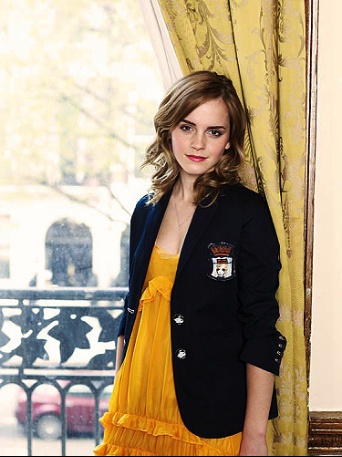 emmawatson-photogallery.blogspot.com (6)