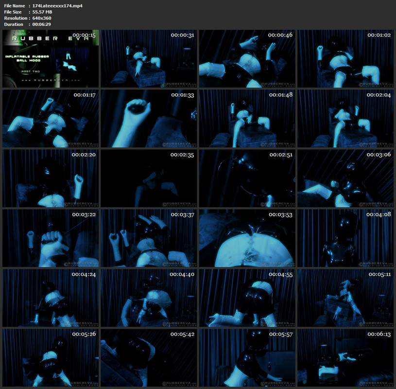 174Lateeexxx174.mp4