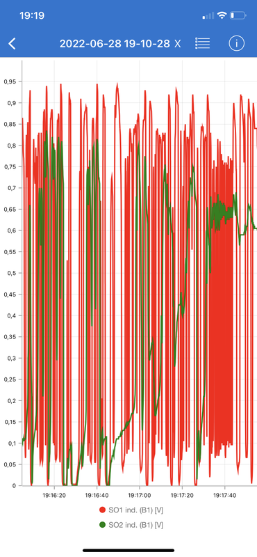 79BD1E84-1B3B-48BF-B407-3B750F42DCD1