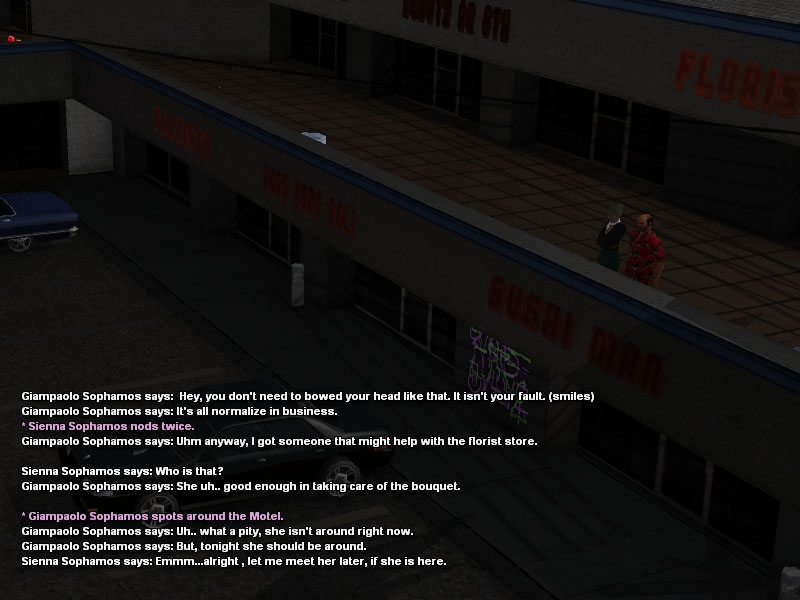 SSRP3.jpg