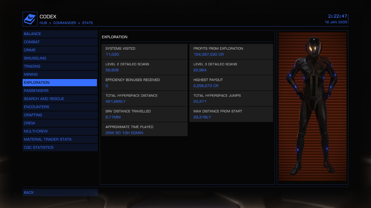 Screenshot-0844.png