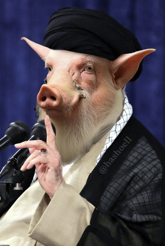 ۲۰۲۴۰۱۲۵_۰۸۵۷۴۰