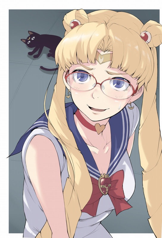 tsukino-usagi-sailor-moon-and-luna-bishoujo-senshi-sailor-moon-drawn-by-ina-gokihoihoi-06a080d160
