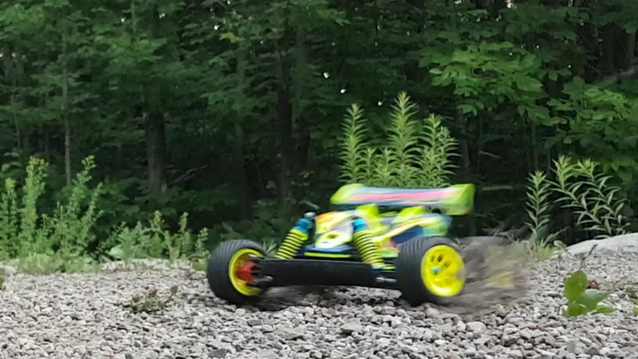 Screenshot-20200701-223020-Video-Player.