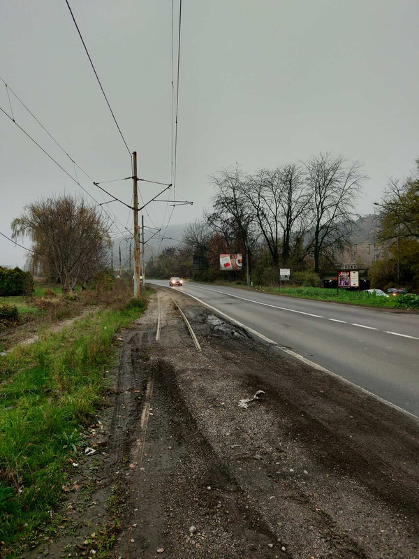 tram06-2020-12-02-23-53-20.jpg