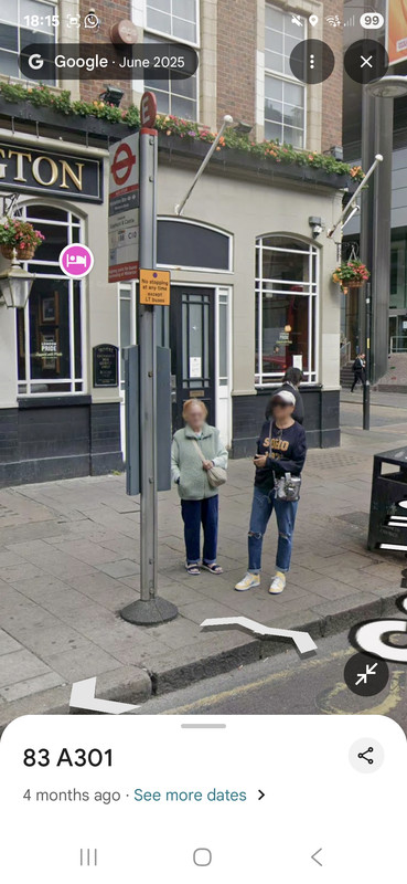 Screenshot_20251008_181520_Maps