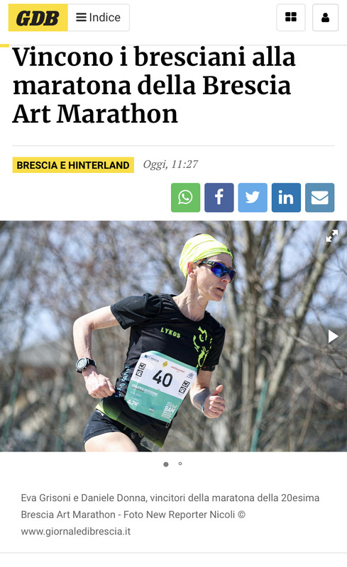 84F7171F-B90A-49A2-B806-C0C966F97A48