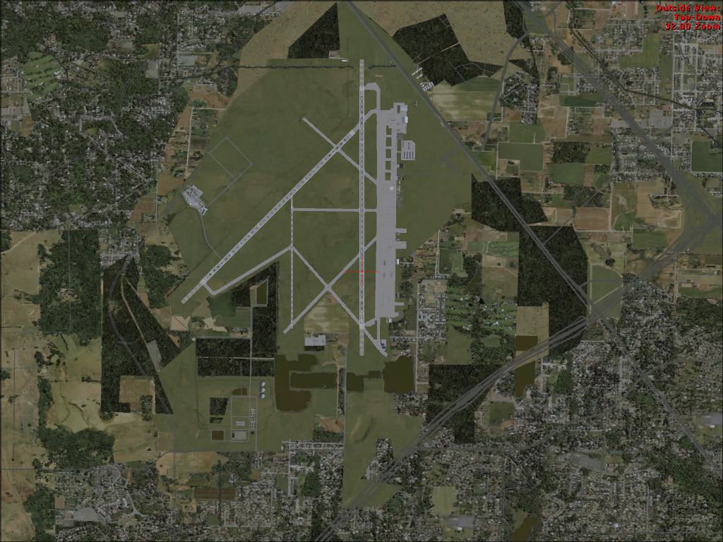 Microsoft-Flight-Simulator-X-5-23-2025-6