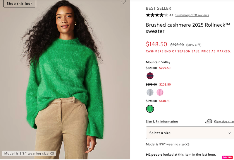 vartotojo įkelta nuotrauka