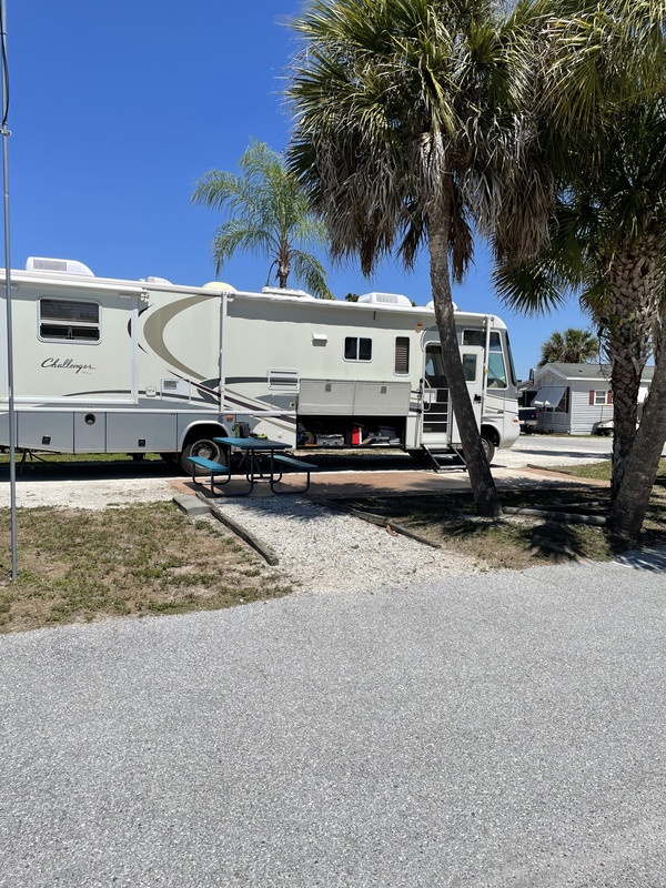 152DA63A-DC75-4CF1-A047-537BBE29FAD3