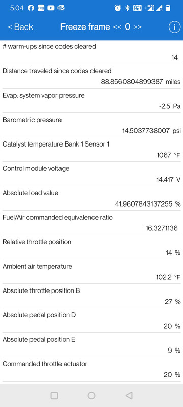 Screenshot_20220322-170453