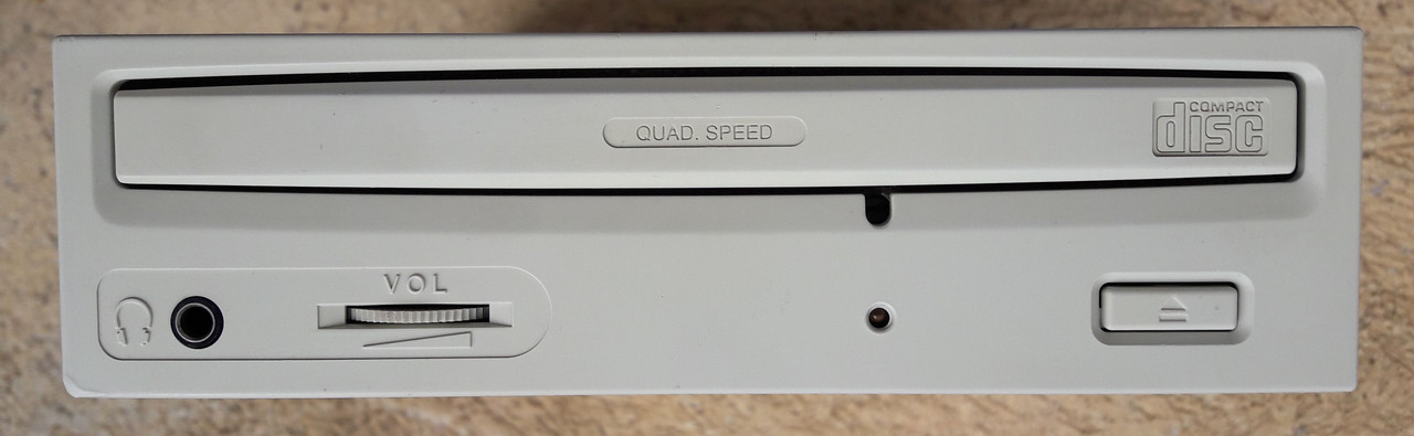 Mitsumi-CRCM-FX400E-060