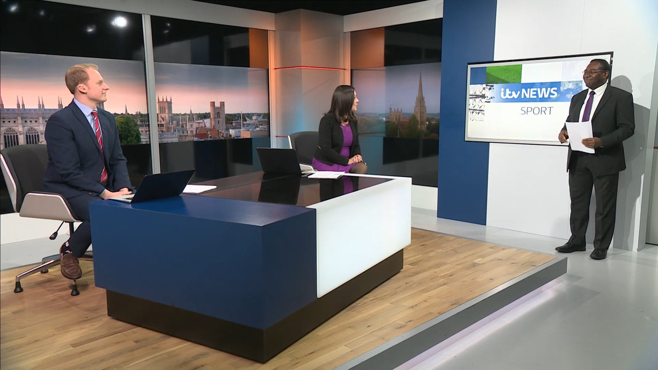 01.11 - 18.00.00 - ITV News Anglia. The latest news and weather from ....ts_snapshot_18.13.000