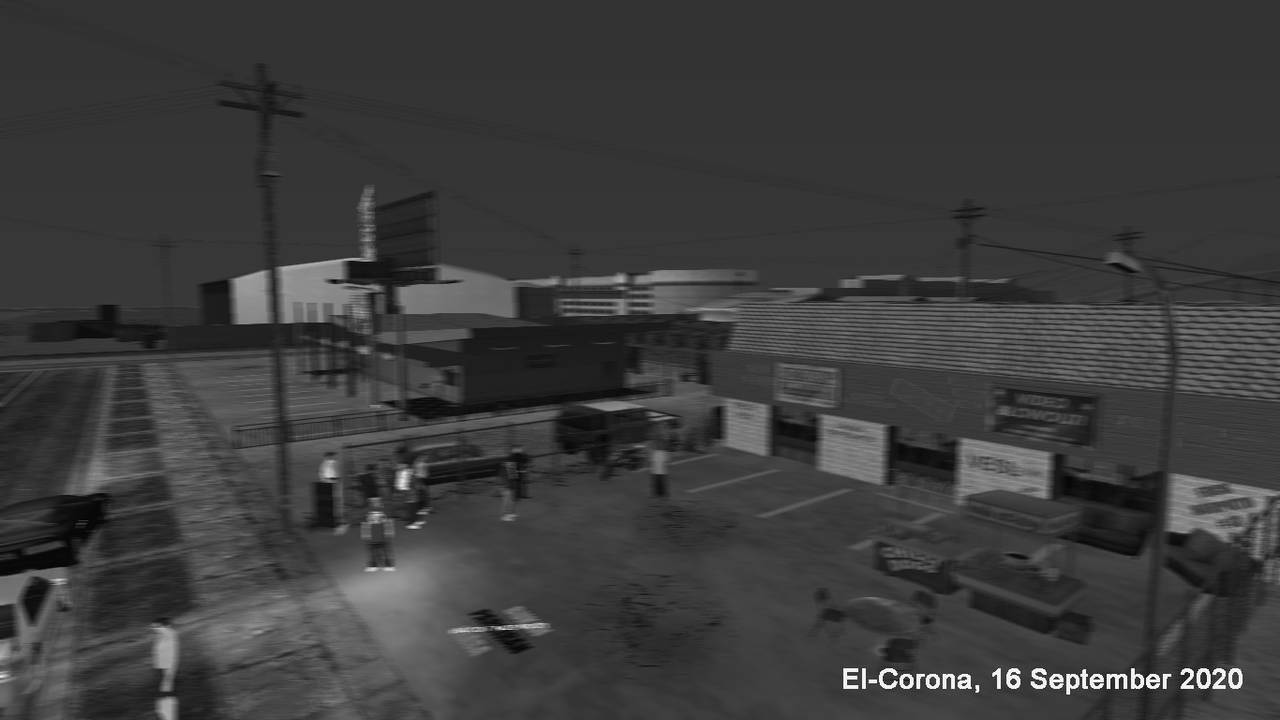 Cartel-161.png