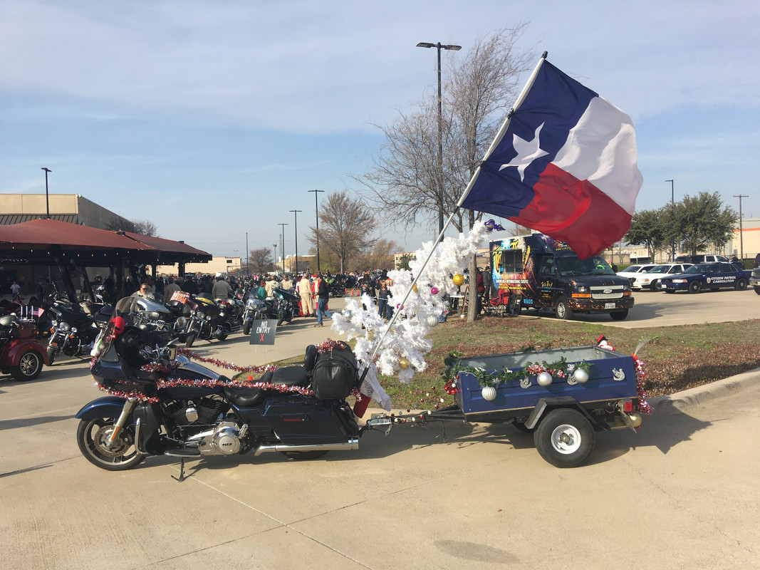 9E8C300E-0B9B-4373-A8CD-0391F72F9ED1