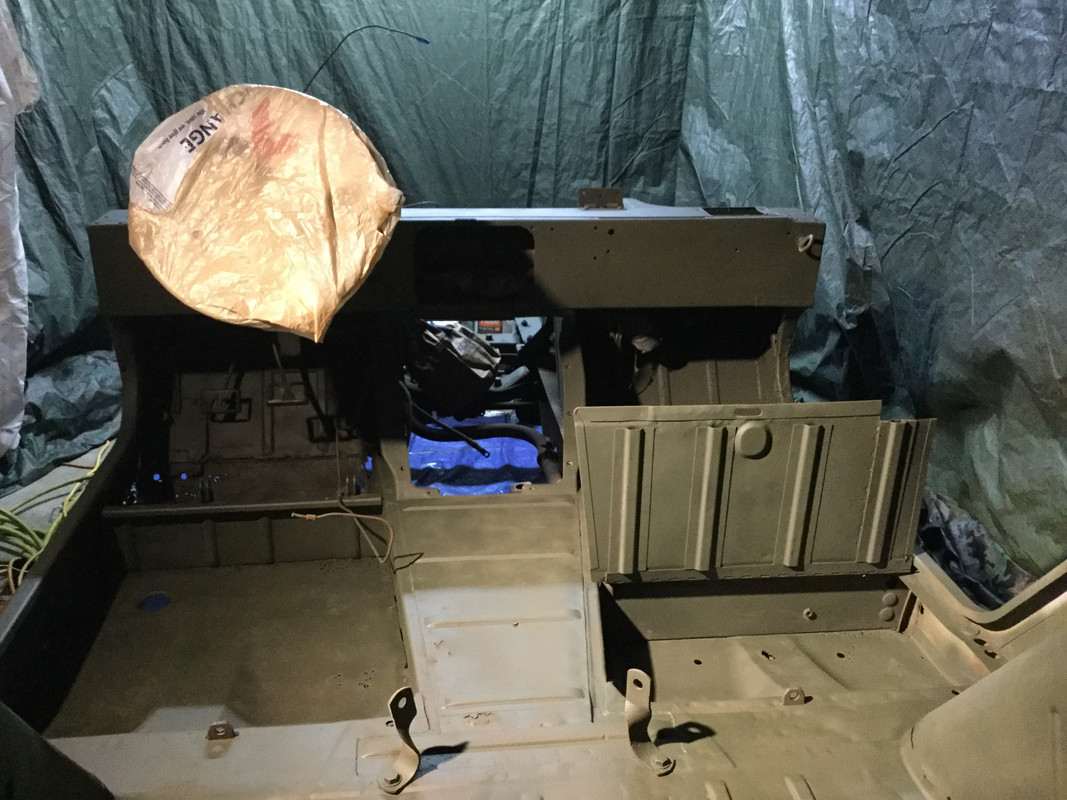 8F77B05C-E285-438D-8D9D-3236A8B7B86C