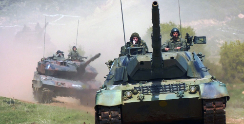 Click to see the original size.