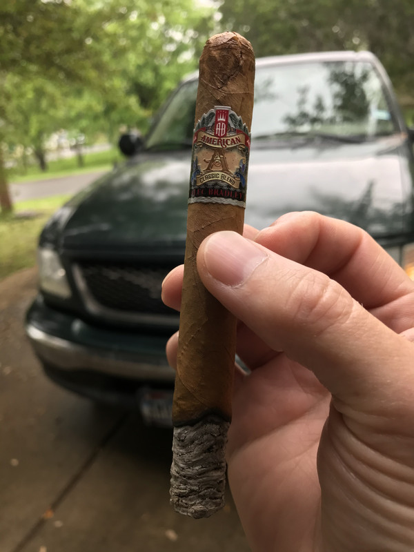 AC3D8196-E727-429D-8D2E-F16028859F9E